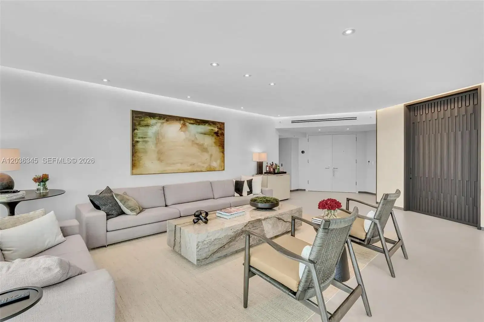 2127 Brickell Ave # 1002, Miami FL 33129 photo 4