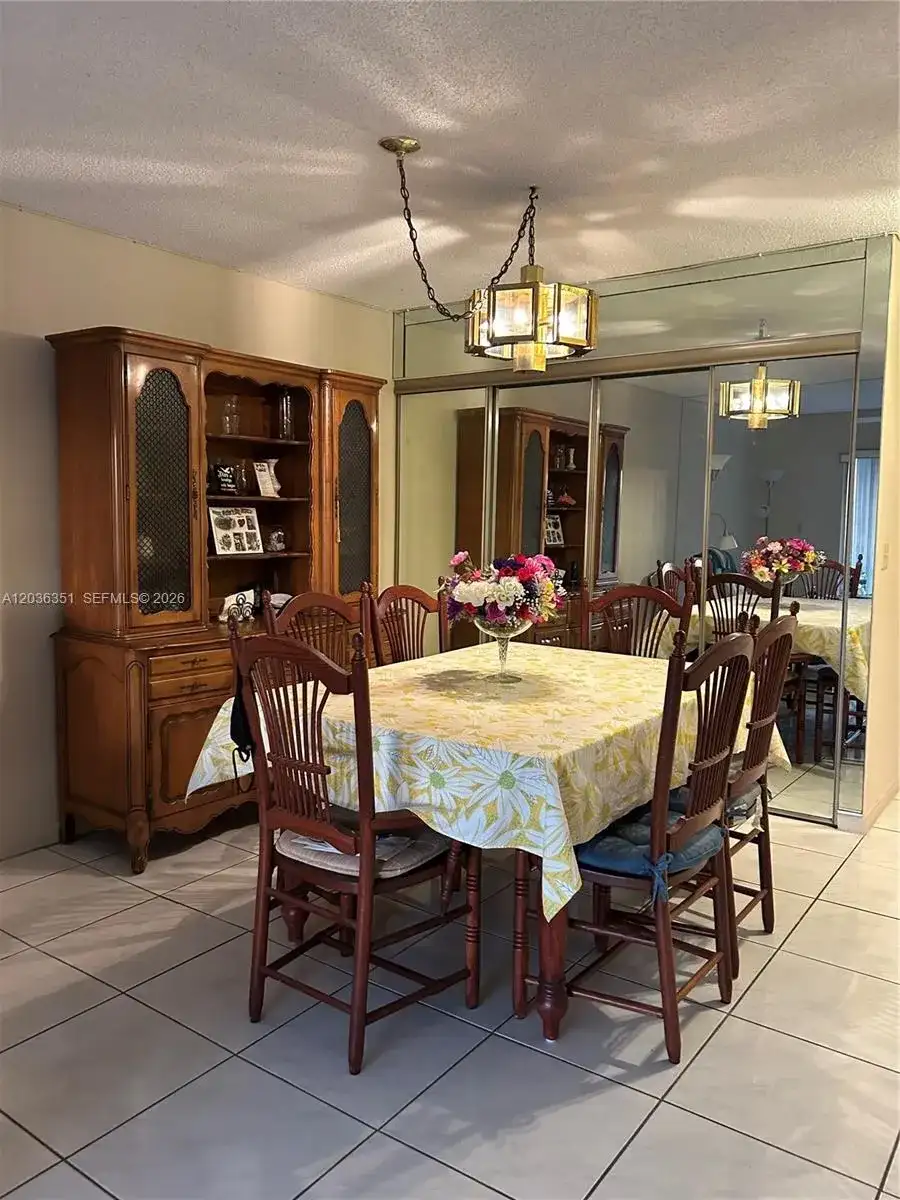8120 SW 24th St # 206, North Lauderdale FL 33068 photo 3