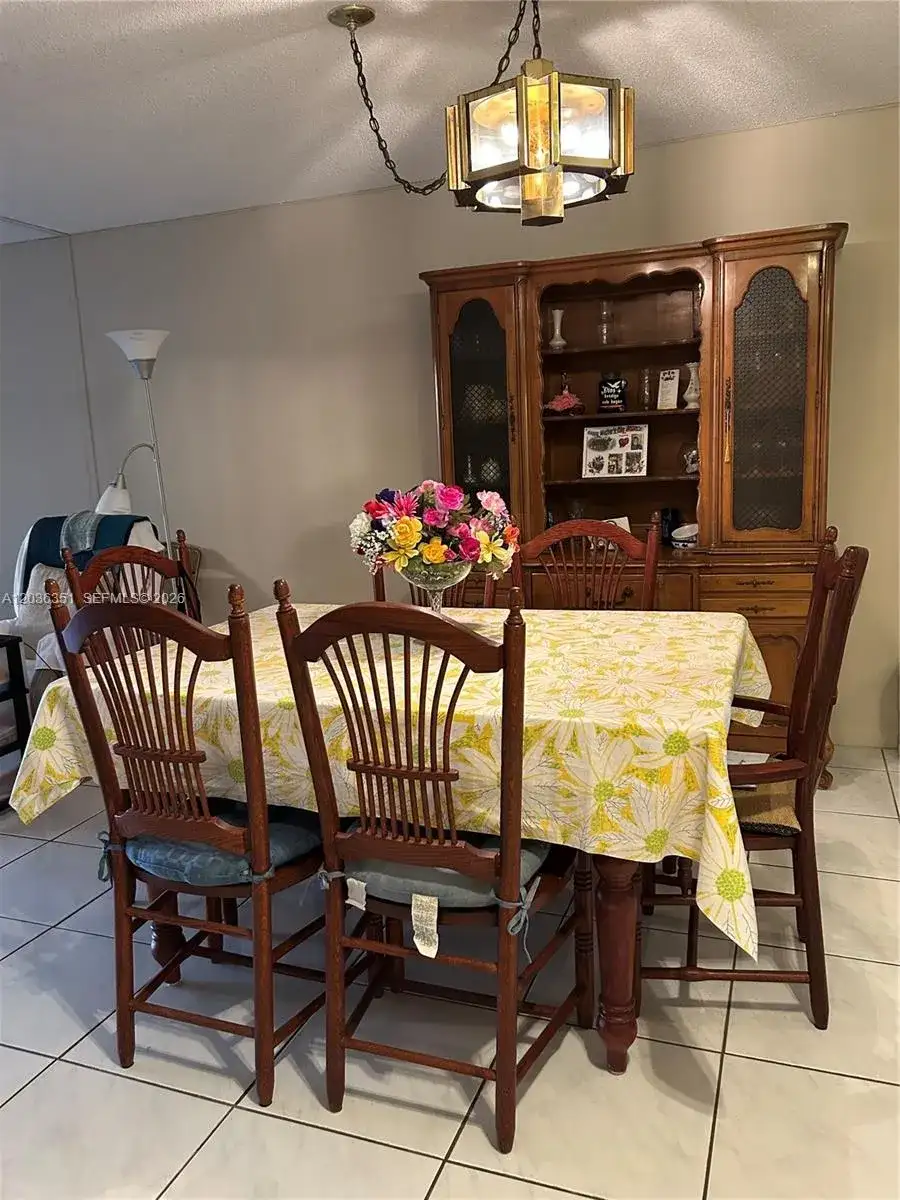8120 SW 24th St # 206, North Lauderdale FL 33068 photo 4