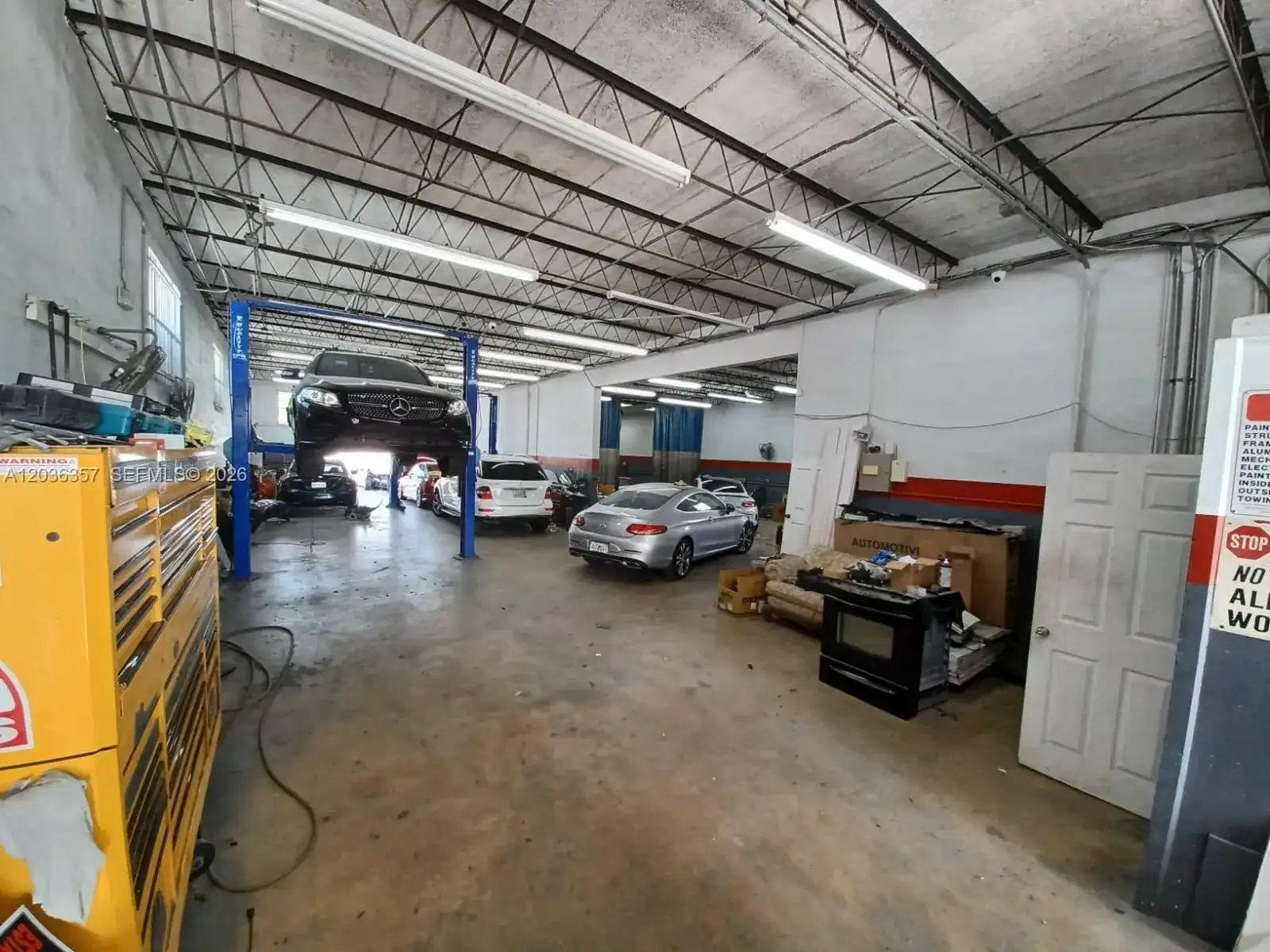 707 N Dixie Hwy, Hallandale Beach FL 33009 photo 2