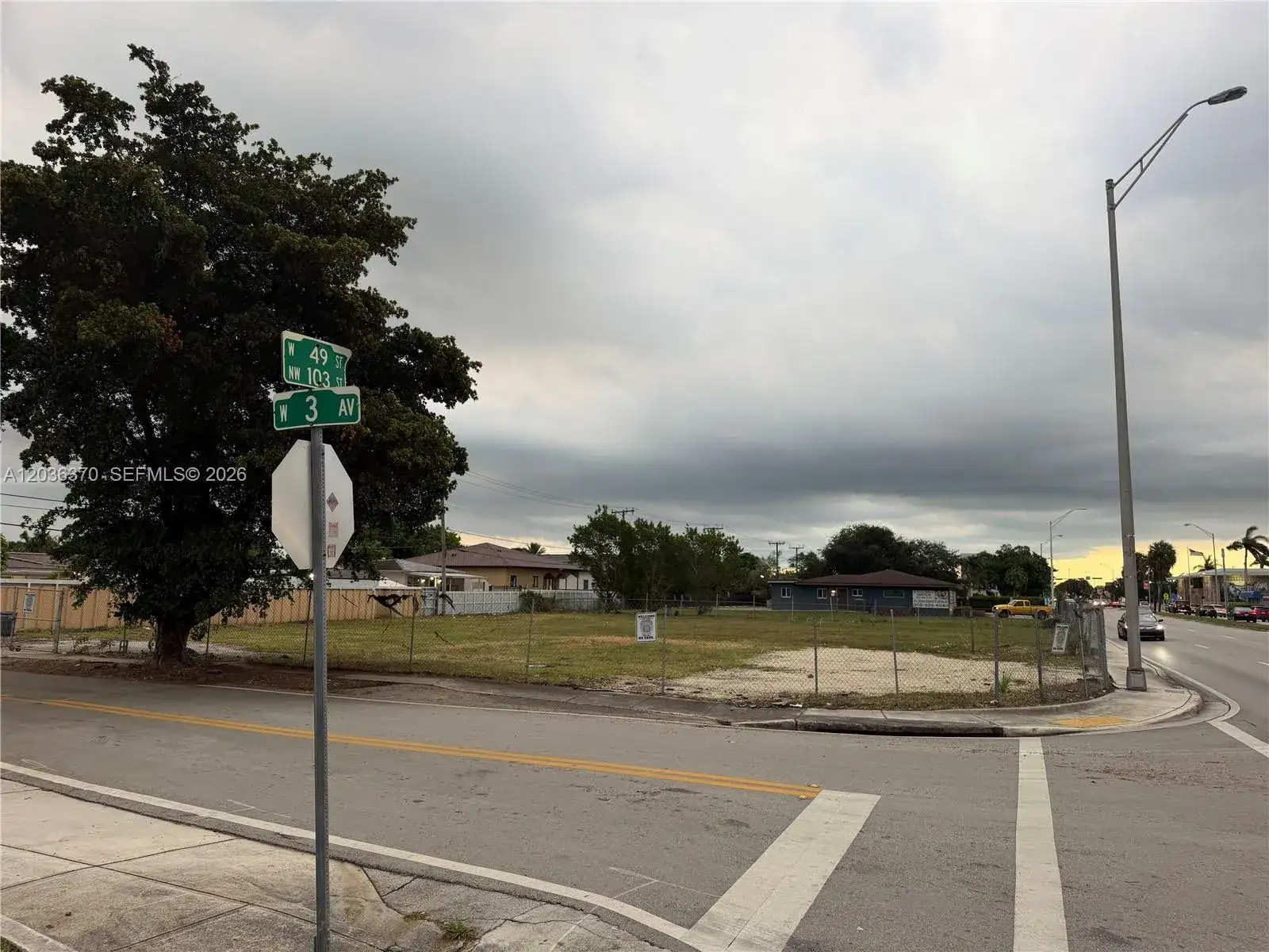 291 W 49th St, Hialeah FL 33012 photo 3