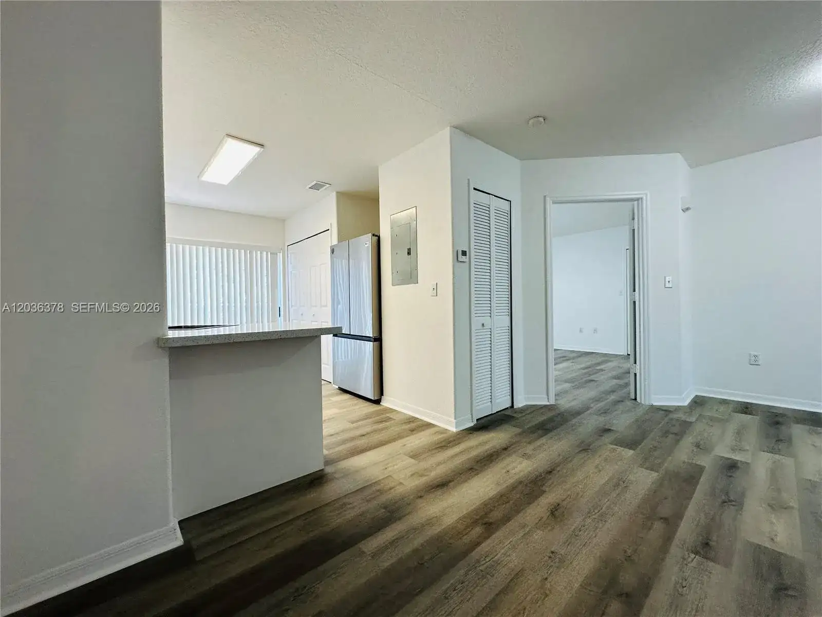 5705 NW 109th Ave # 50, Doral FL 33178 photo 4