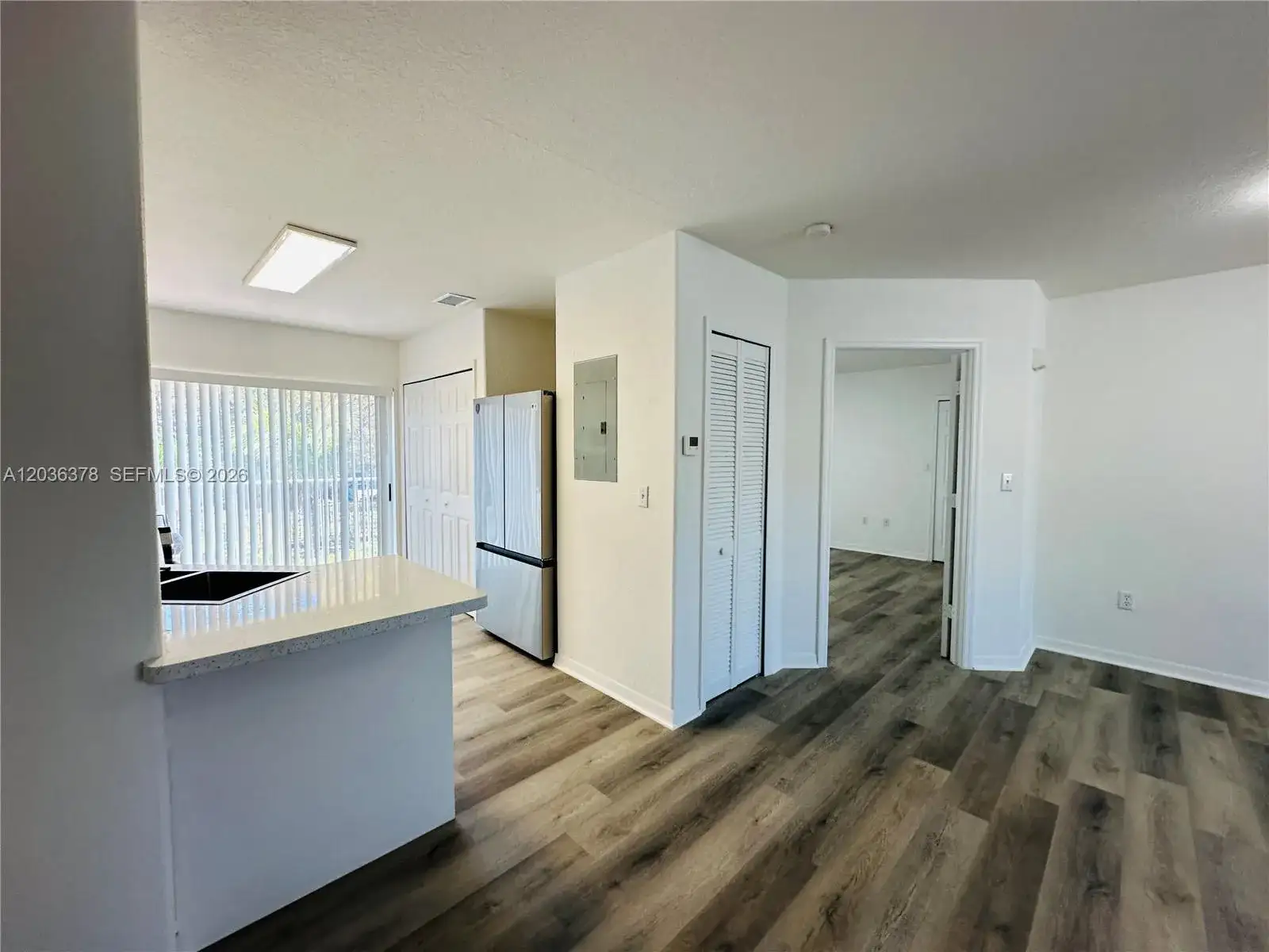 5705 NW 109th Ave # 50, Doral FL 33178 photo 5
