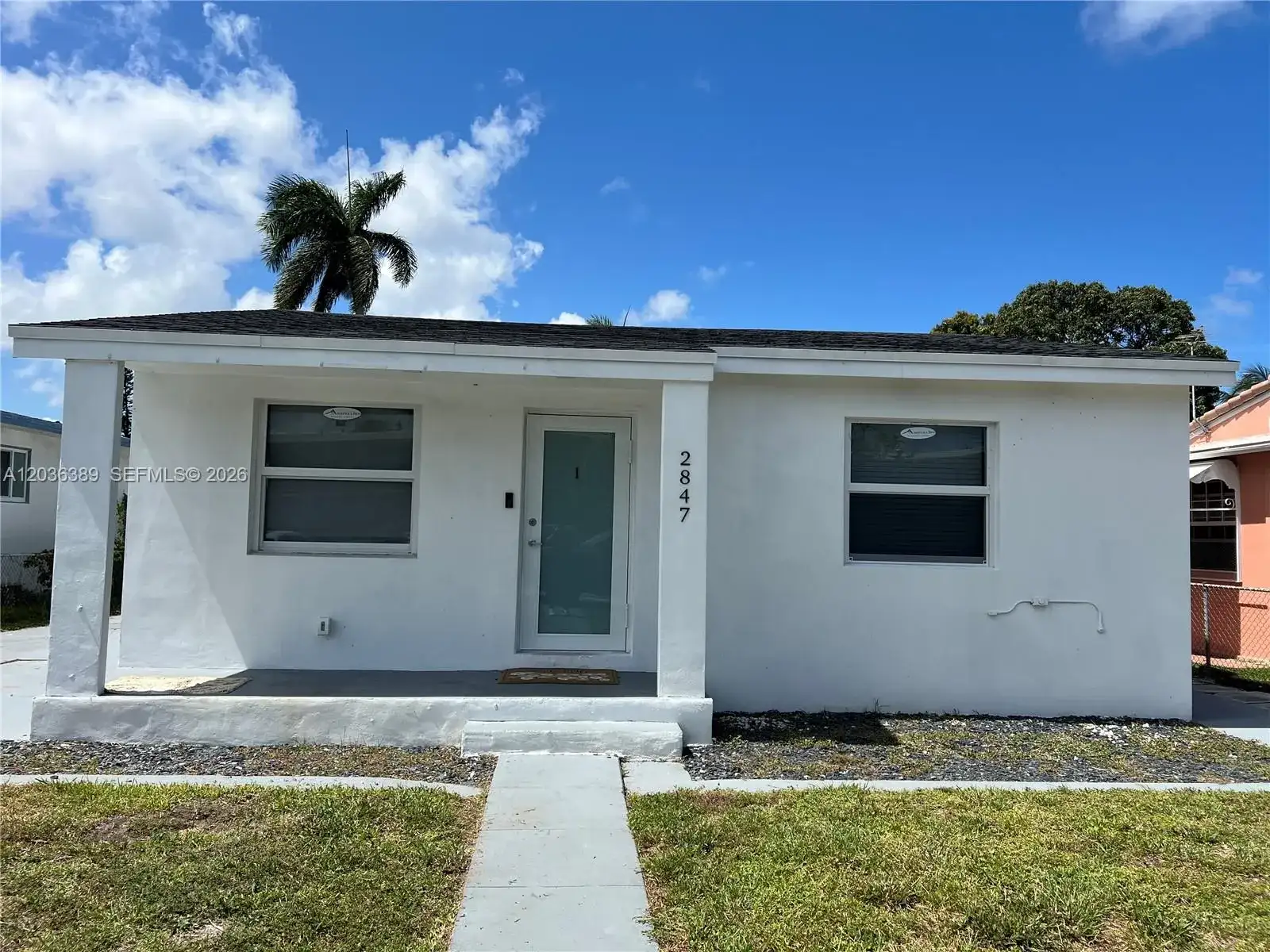 2847 Polk St # 1, Hollywood FL 33020 photo 2