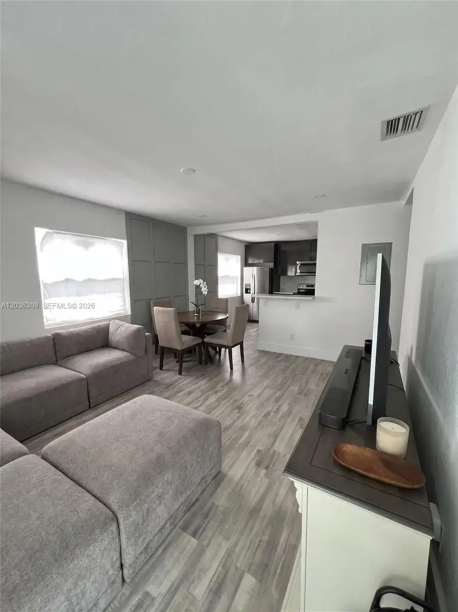 2847 Polk St # 1, Hollywood FL 33020 photo 3