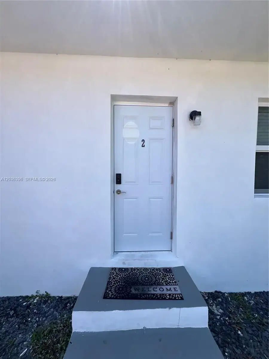2847 Polk St # 2, Hollywood FL 33020 photo 2