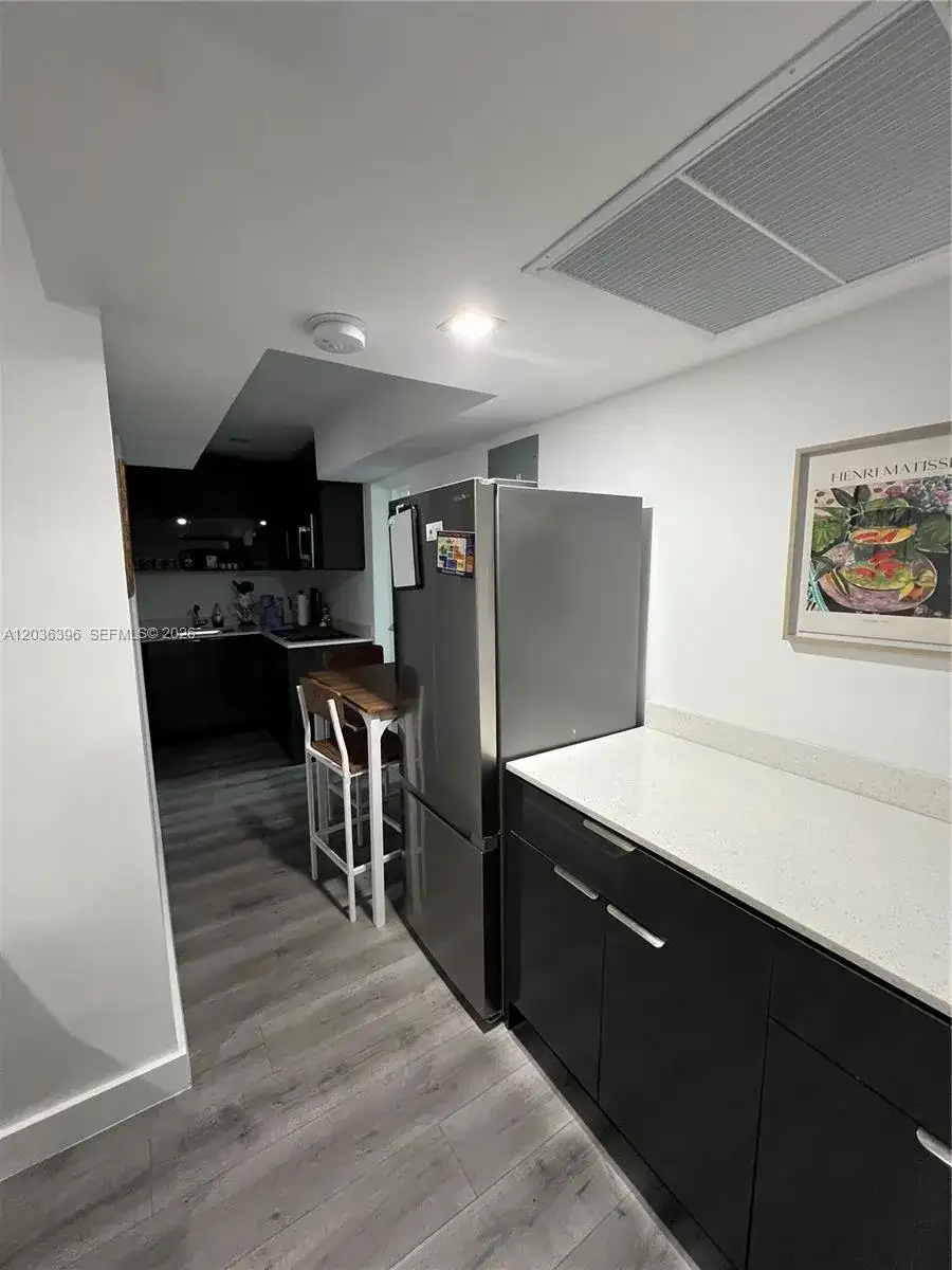 2847 Polk St # 2, Hollywood FL 33020 photo 3