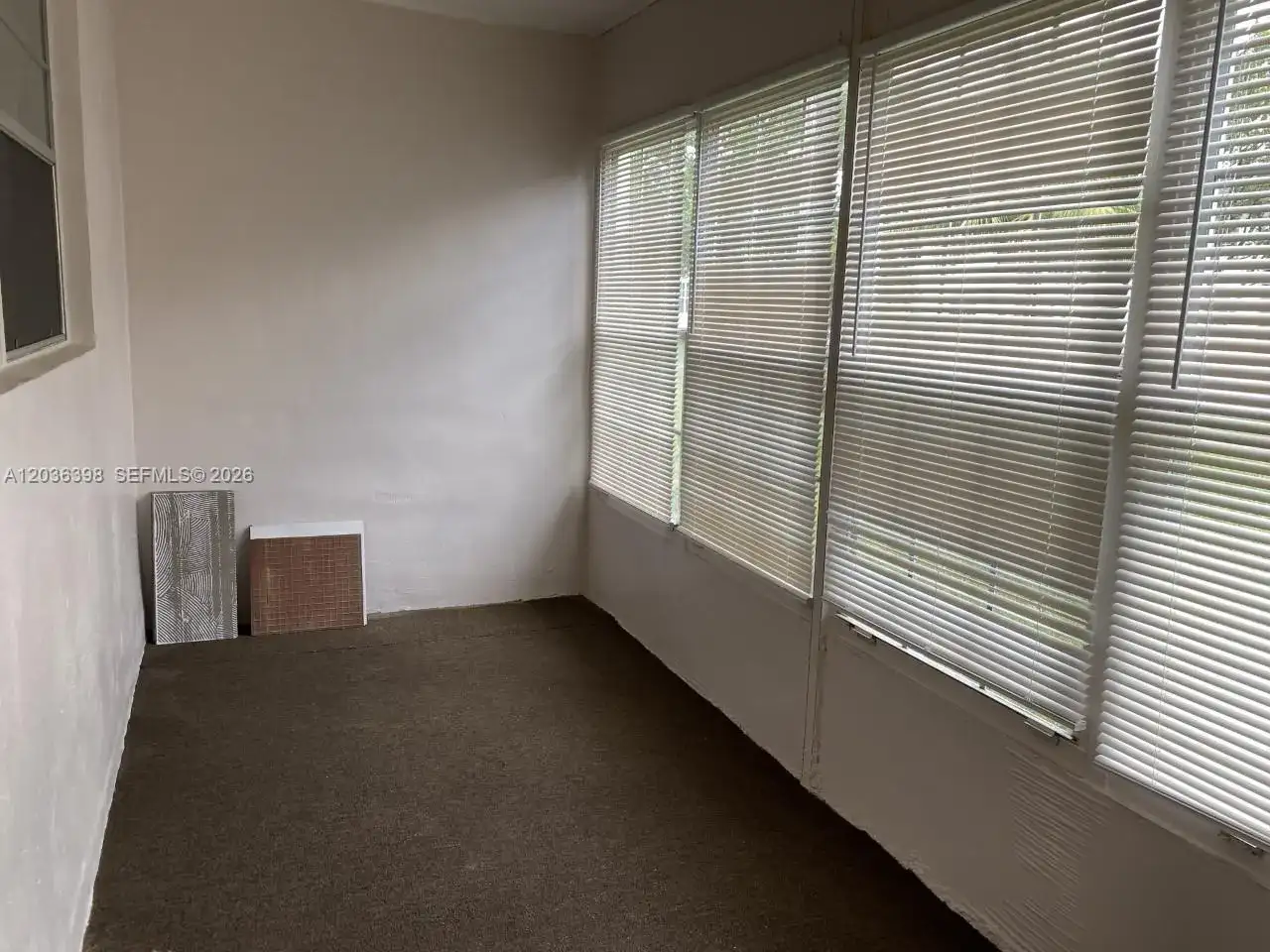 6507 Winfield Blvd # C, Margate FL 33063 photo 2