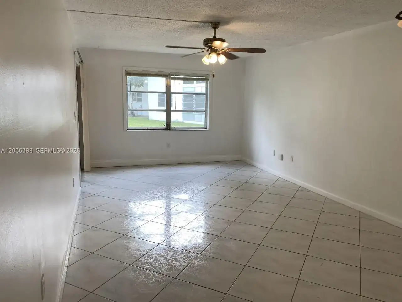 6507 Winfield Blvd # C, Margate FL 33063 photo 3