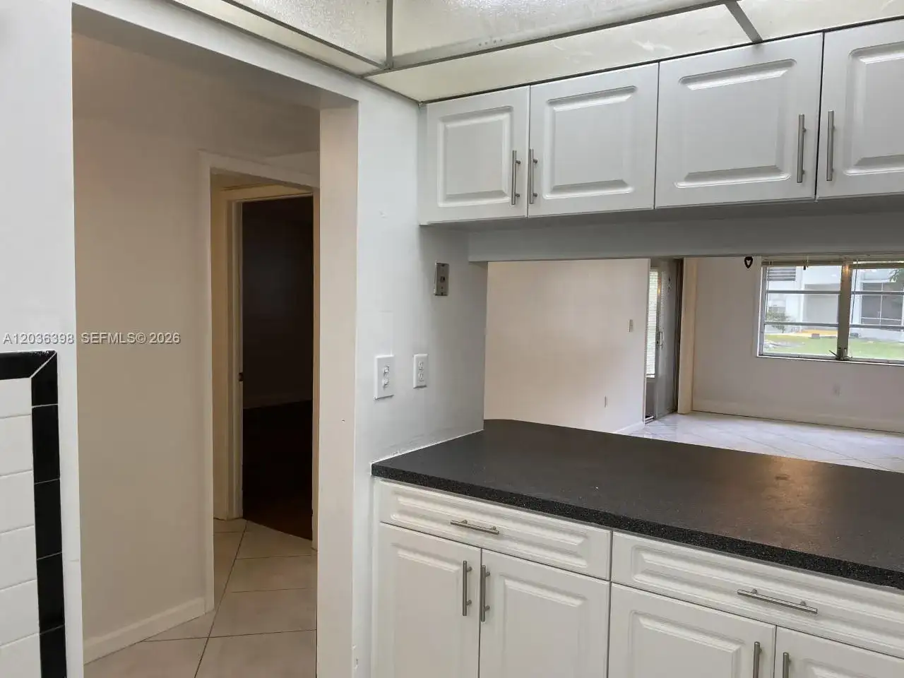 6507 Winfield Blvd # C, Margate FL 33063 photo 4
