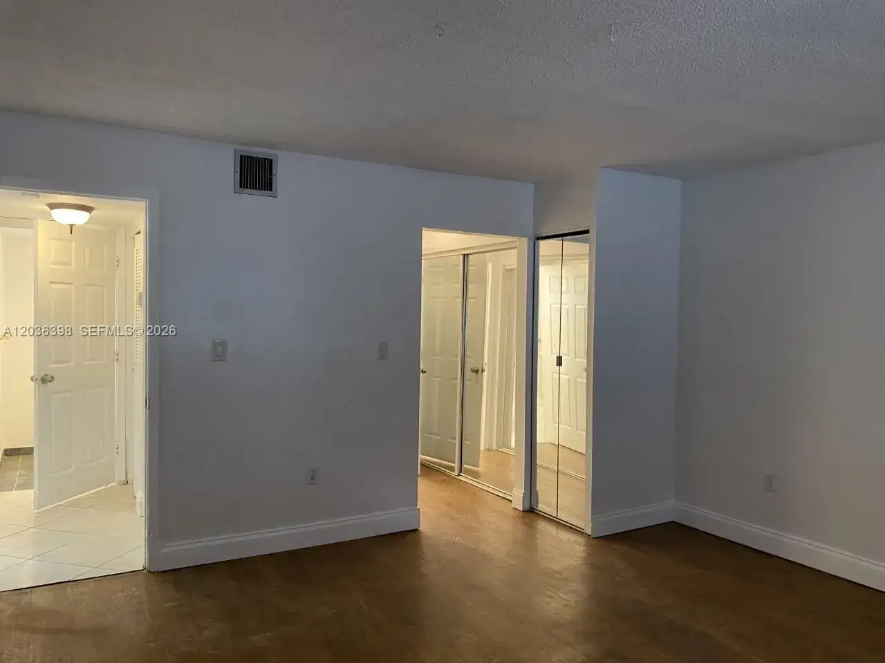 6507 Winfield Blvd # C, Margate FL 33063 photo 5