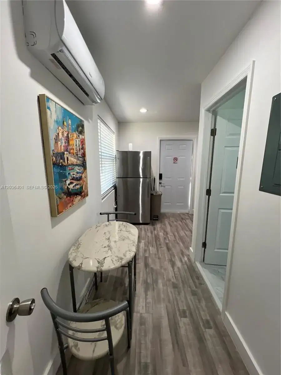 2847 Polk St # 3, Hollywood FL 33020 photo 5