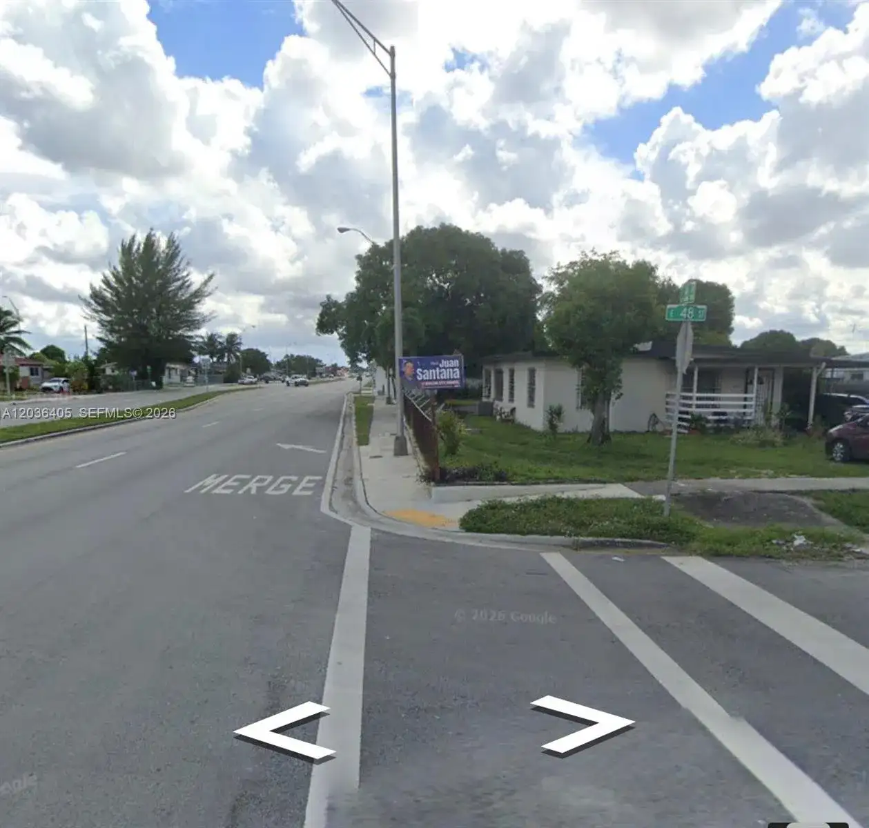 790 E 48th St, Hialeah FL 33013 photo 2