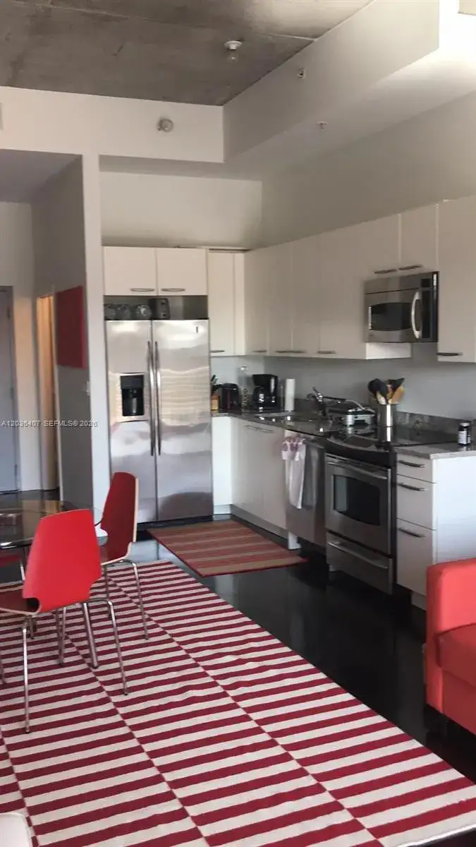 2001 Meridian Ave # 426, Miami Beach FL 33139 photo 5