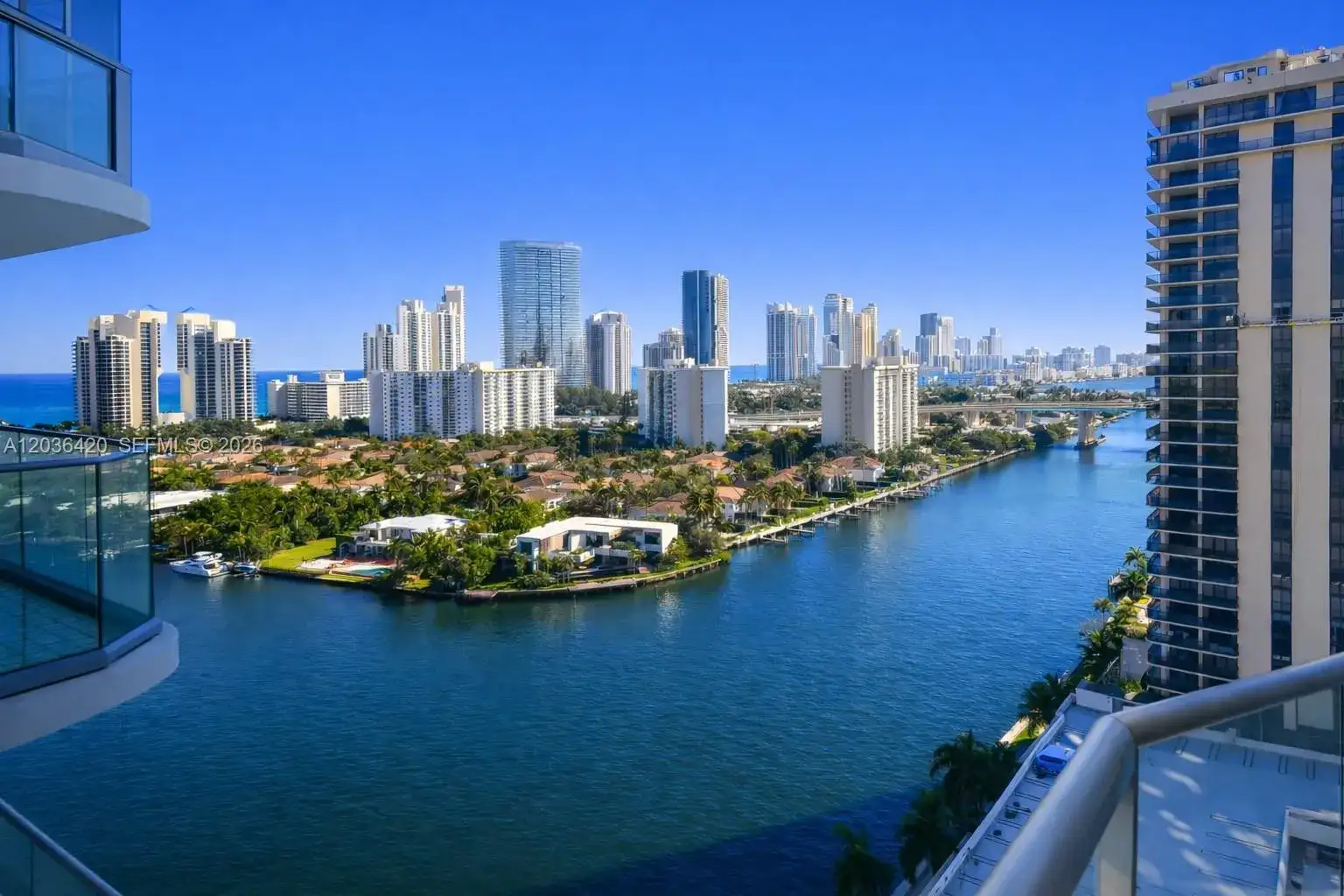 19707 Turnberry Way # 20G, Aventura FL 33180 photo 3