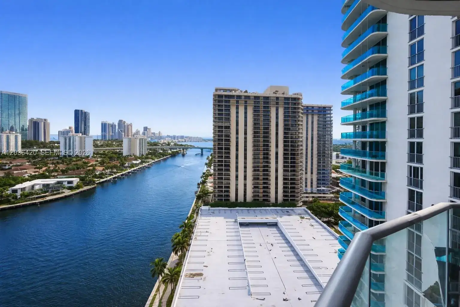 19707 Turnberry Way # 20G, Aventura FL 33180 photo 4
