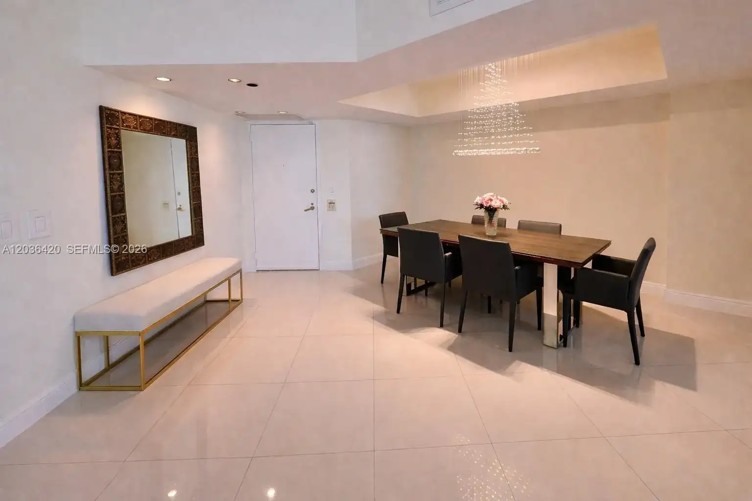 19707 Turnberry Way # 20G, Aventura FL 33180 photo 5