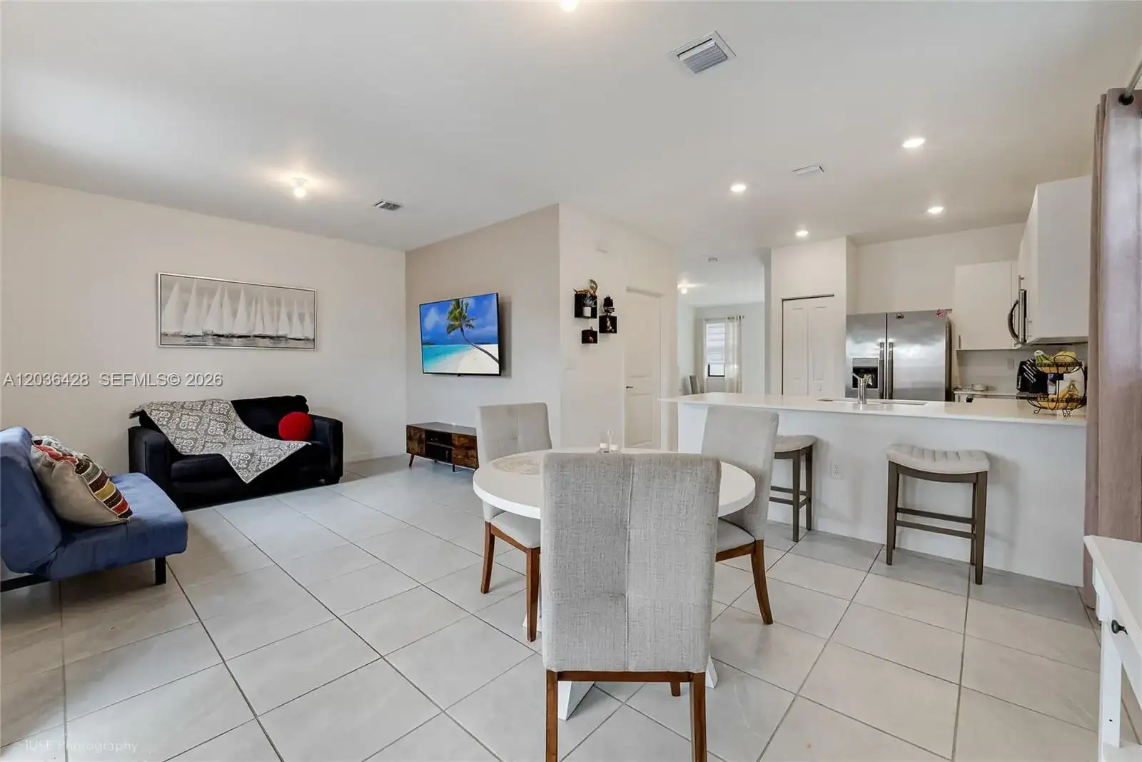 23105 SW 128th Pl, Miami FL 33170 photo 3
