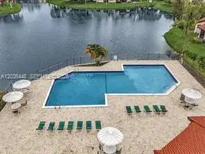 9281 W Sunrise Blvd, Plantation FL 33322 photo 3