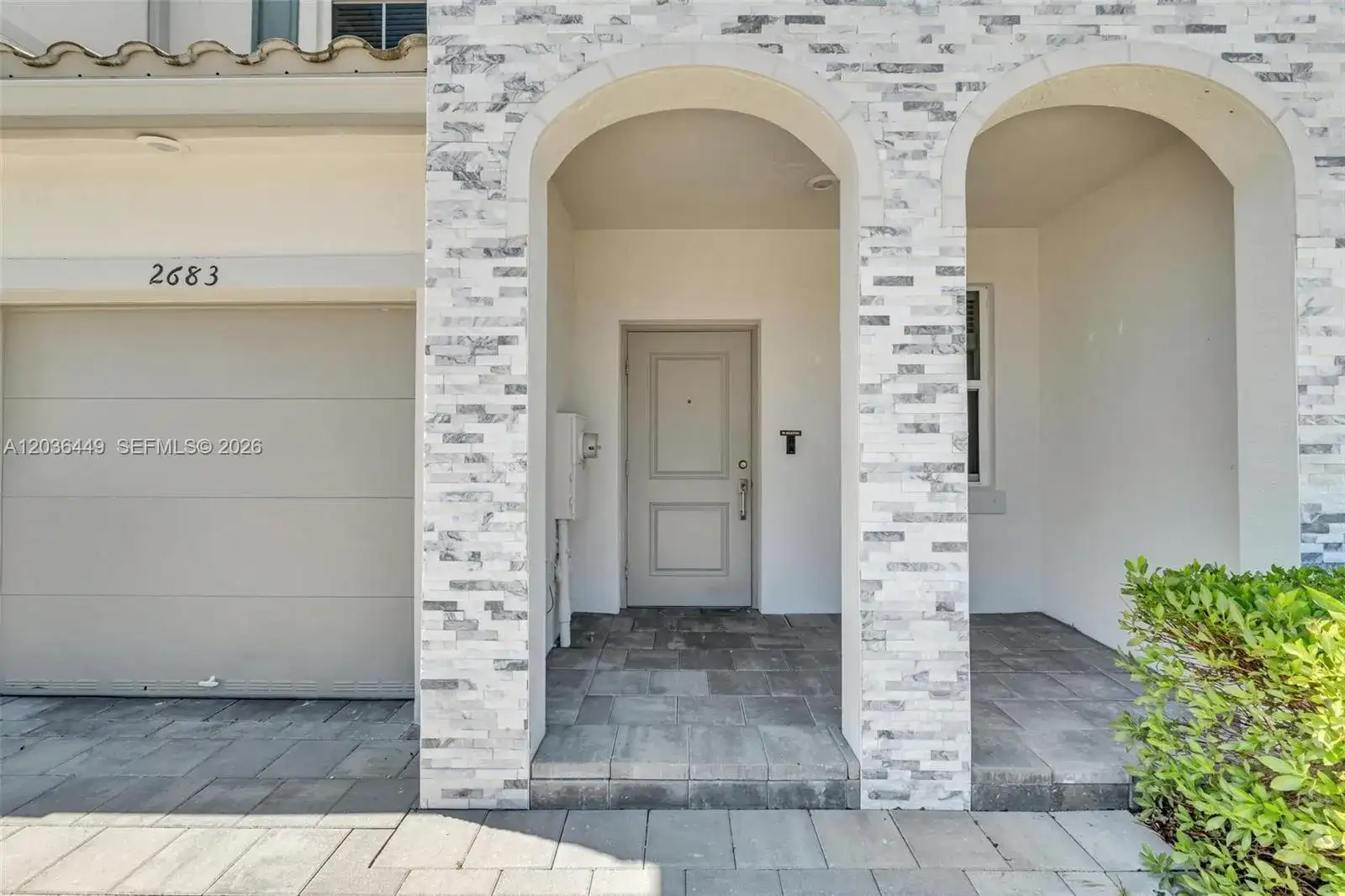 2683 SE 12th St, Homestead FL 33035 photo 3