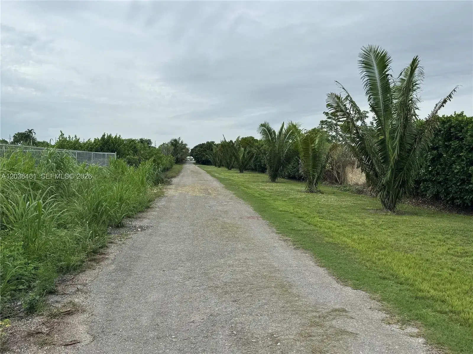 22600 SW 207th Ave, Miami FL 33170 photo 2