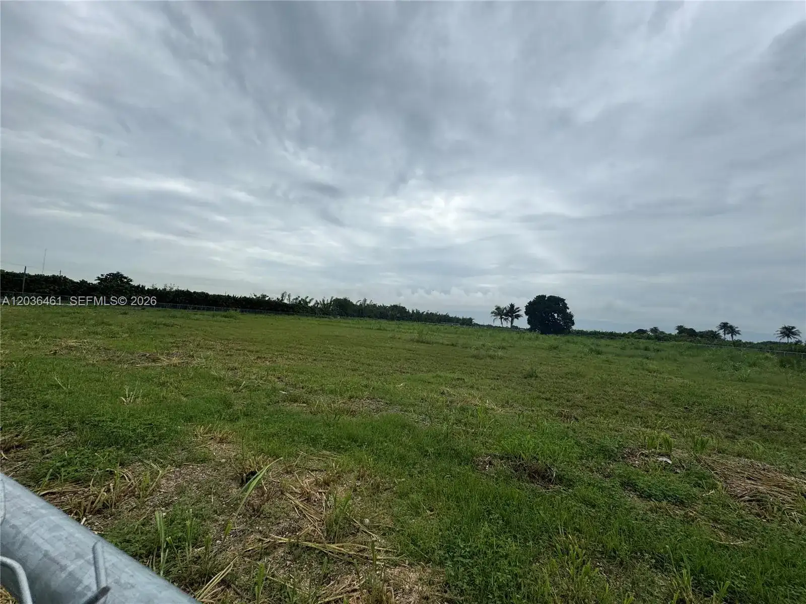 22600 SW 207th Ave, Miami FL 33170 photo 3
