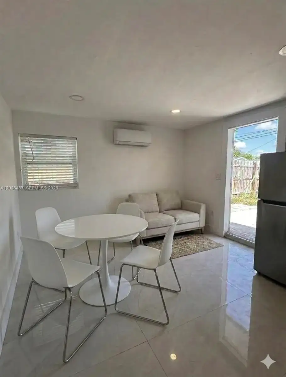1321 NE 212th Ter # 2, Miami FL 33179 photo 3