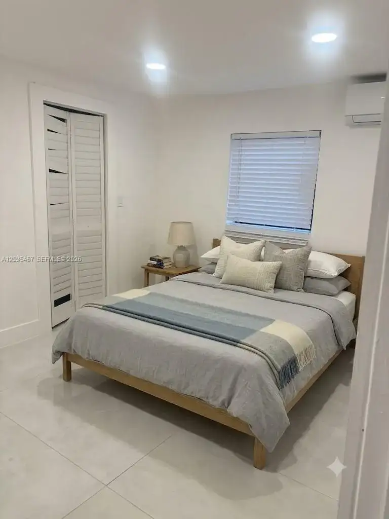 1321 NE 212th Ter # 2, Miami FL 33179 photo 4
