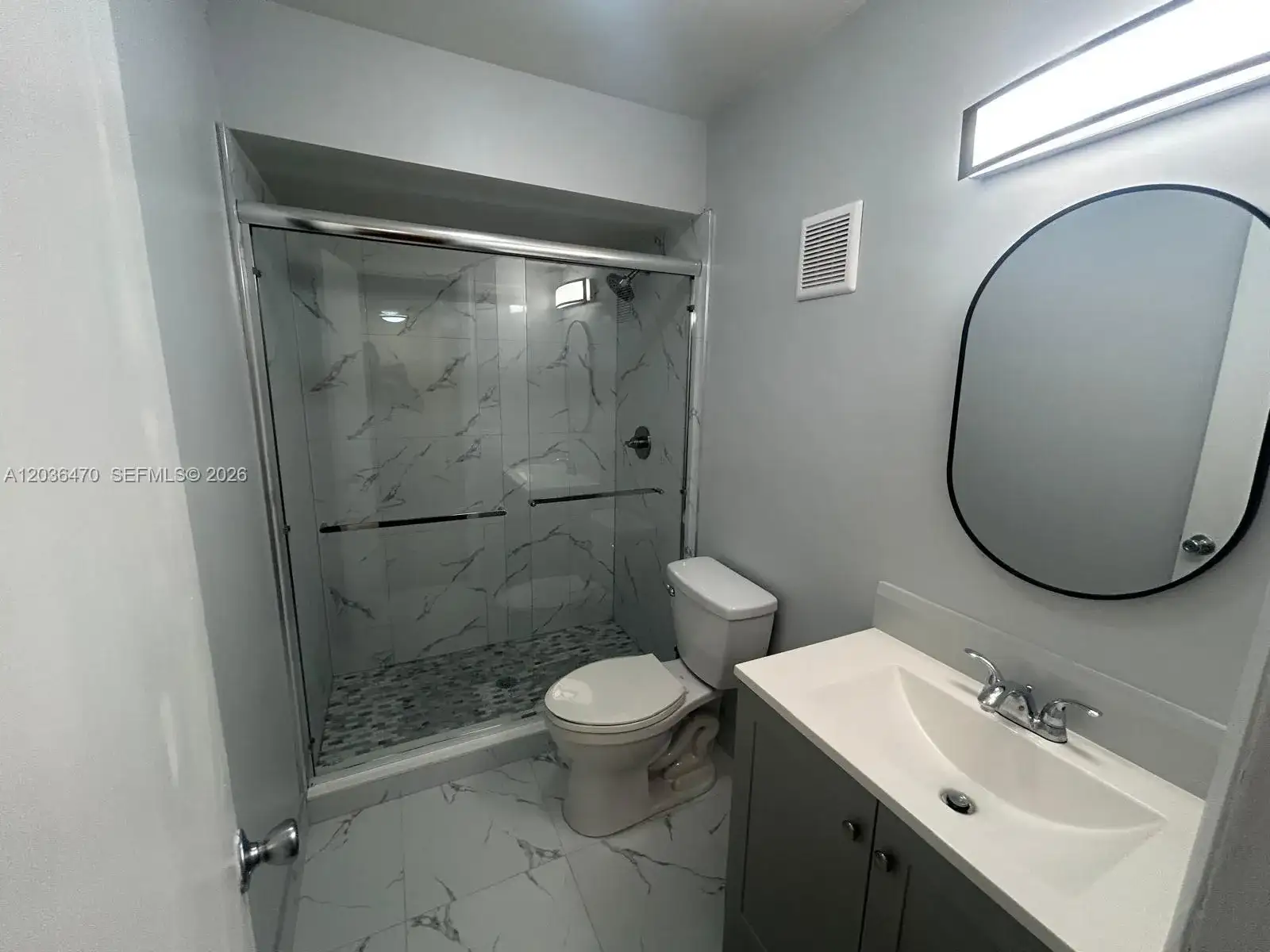1774 SW 81st Ln # 31, Davie FL 33324 photo 3
