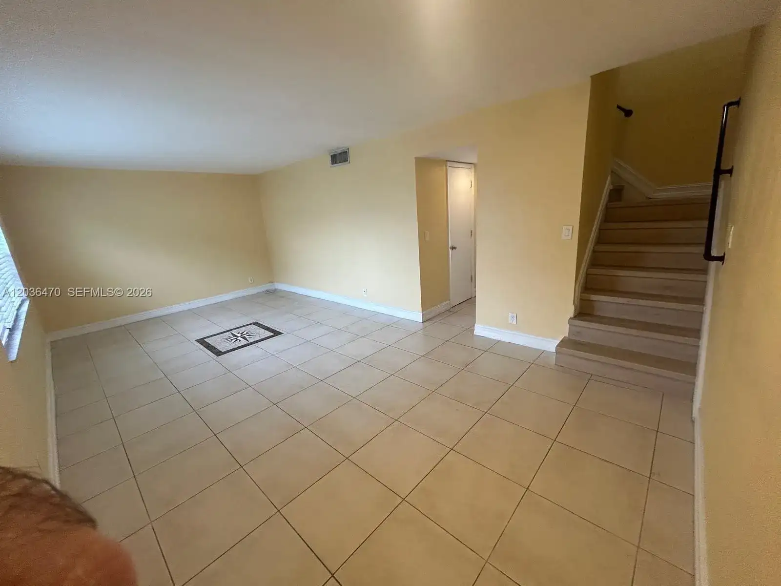 1774 SW 81st Ln # 31, Davie FL 33324 photo 5