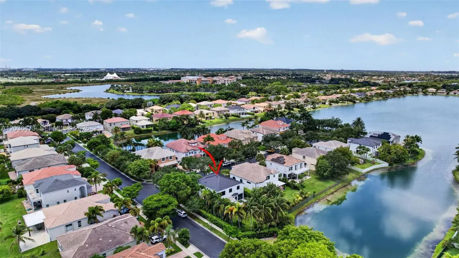 16711 SW 14th St, Pembroke Pines FL 33027 photo 2