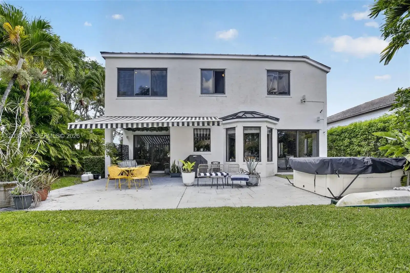 16711 SW 14th St, Pembroke Pines FL 33027 photo 3