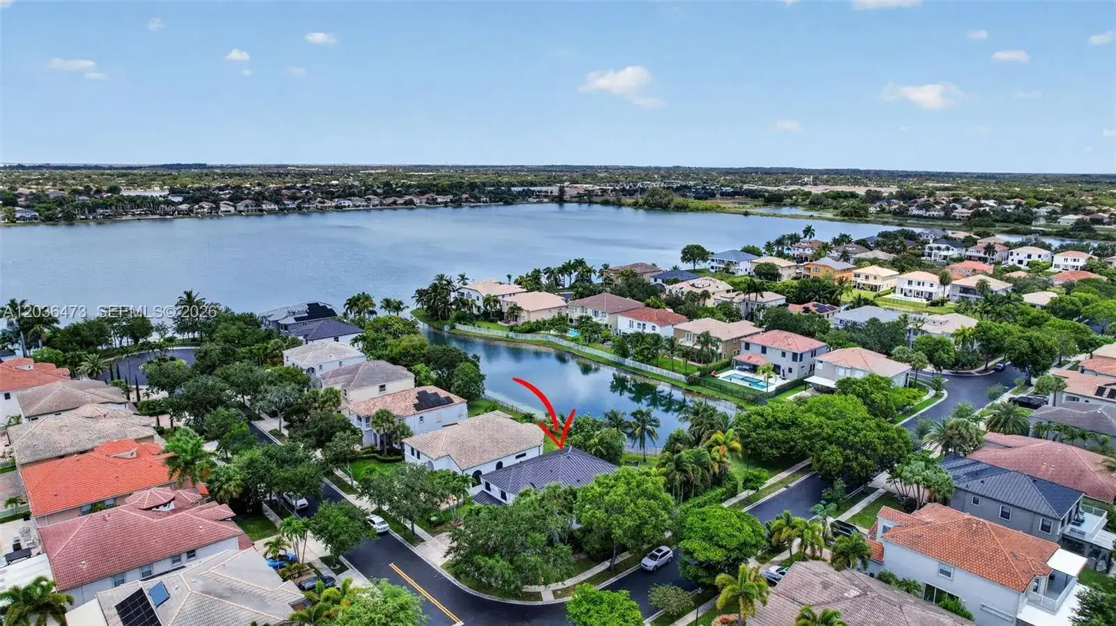 16711 SW 14th St, Pembroke Pines FL 33027 photo 4