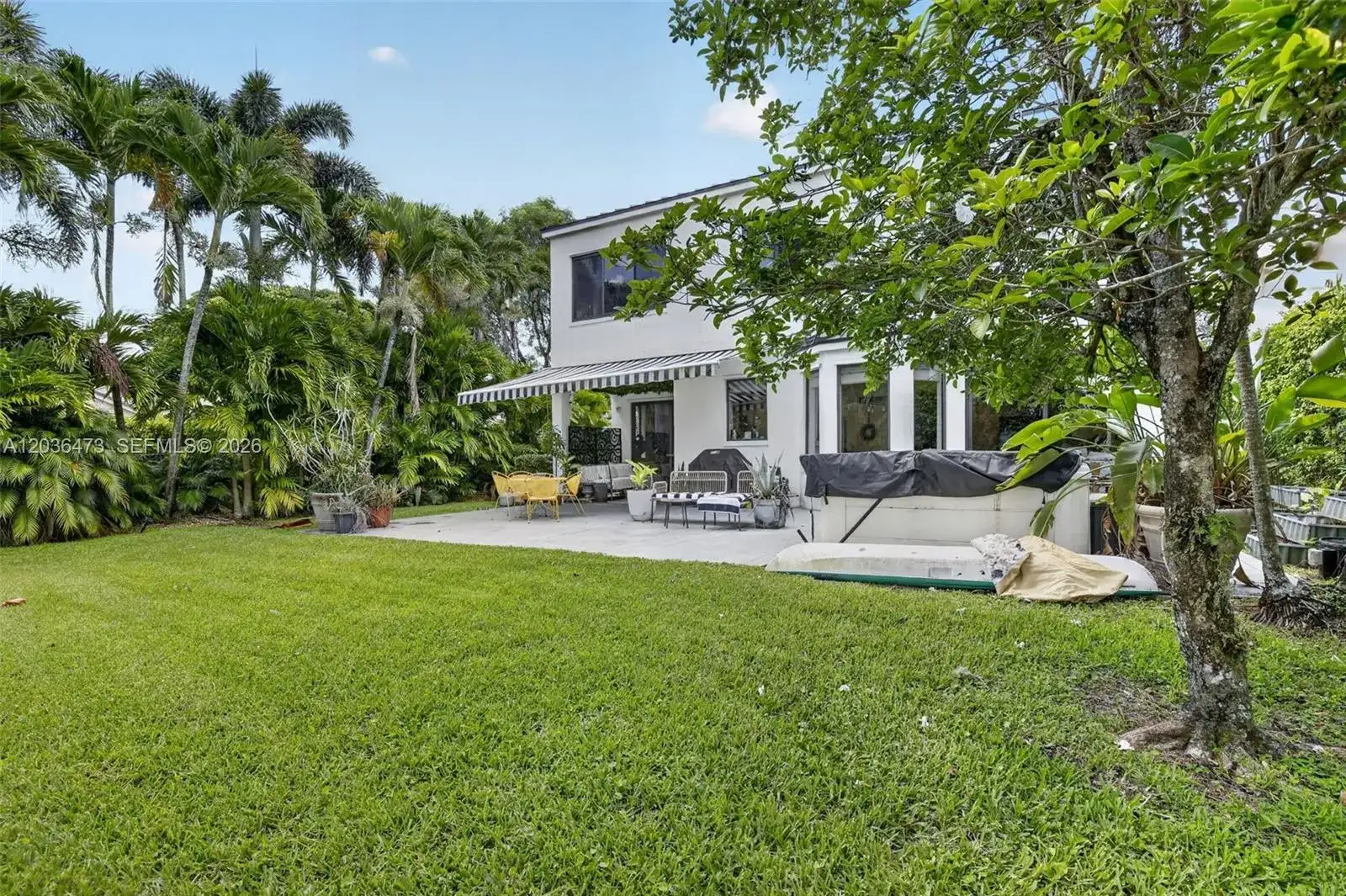16711 SW 14th St, Pembroke Pines FL 33027 photo 5