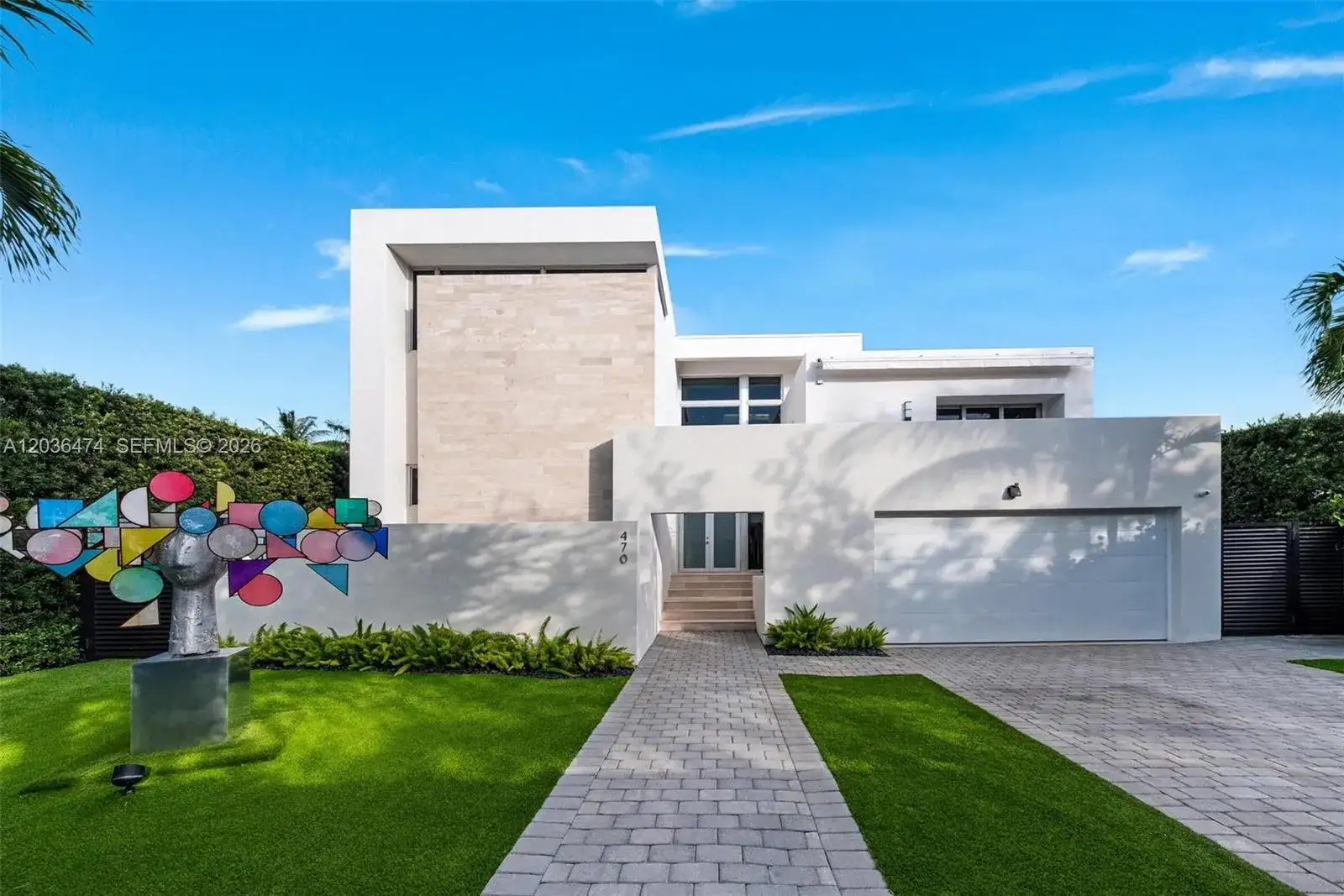 470 S Shore Dr, Miami Beach FL 33141 photo 4