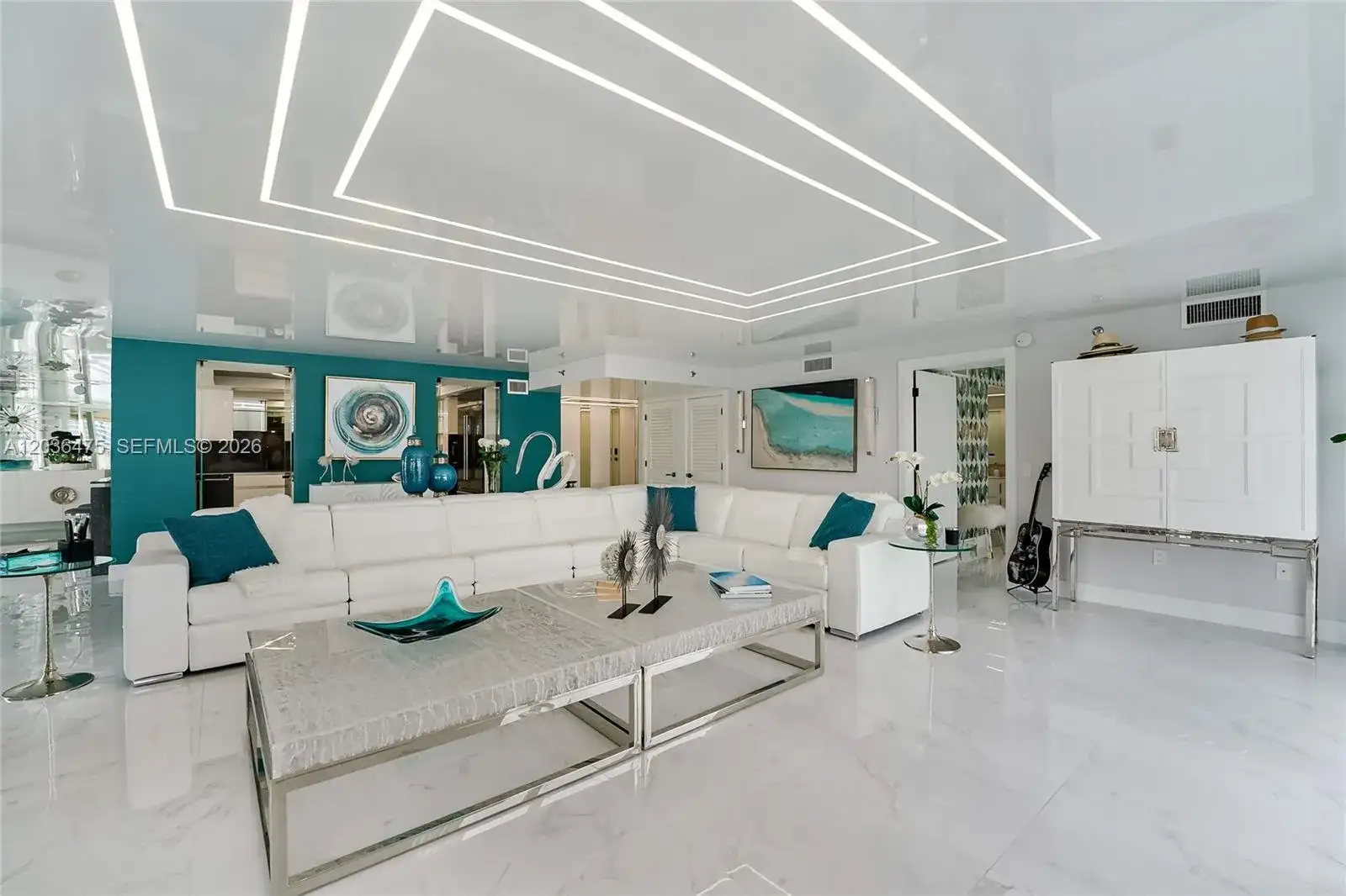 18000 N Bay Rd # 902, Sunny Isles Beach FL 33160 photo 4