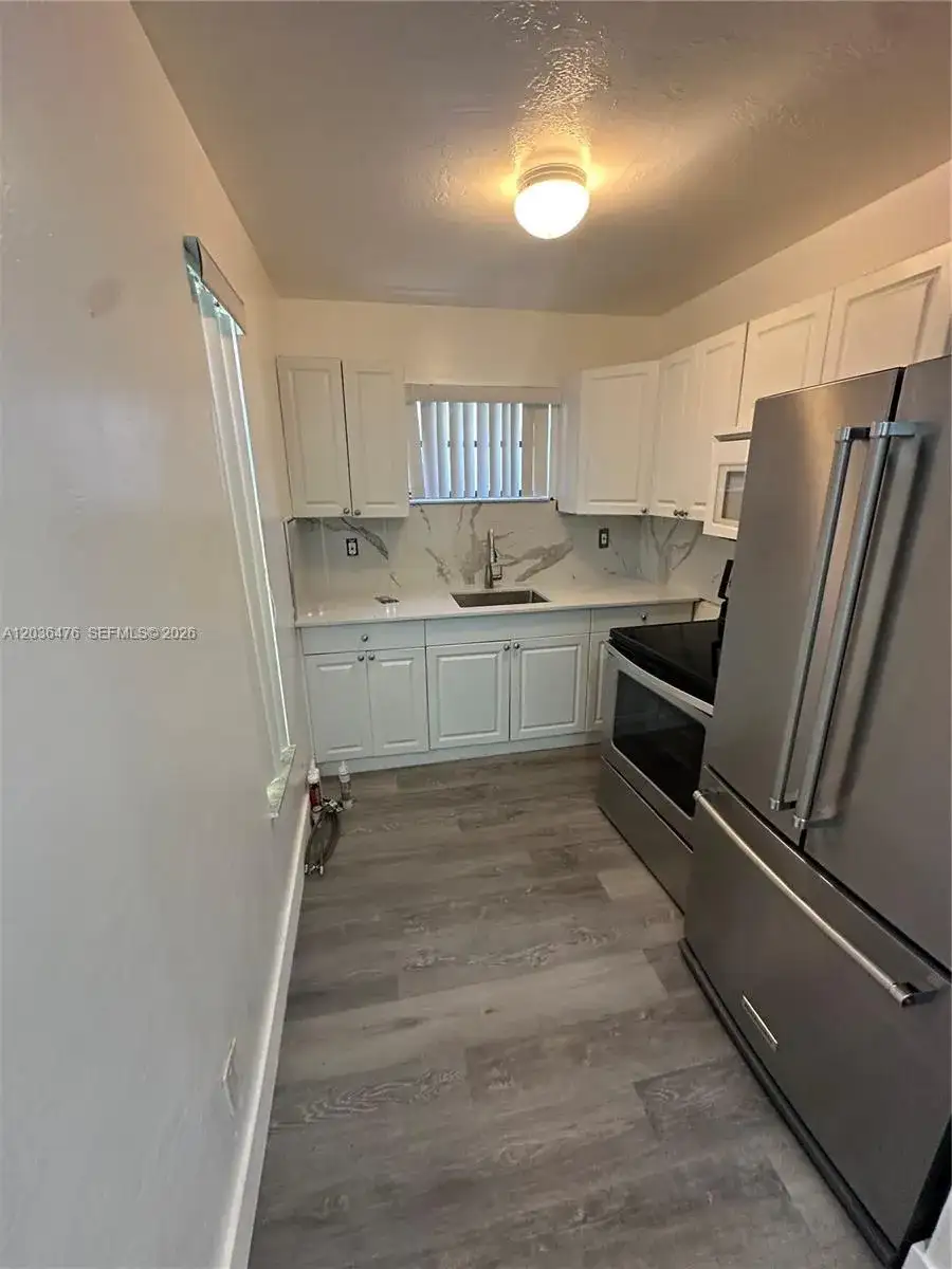1670 Harding St # A, Hollywood FL 33020 photo 3