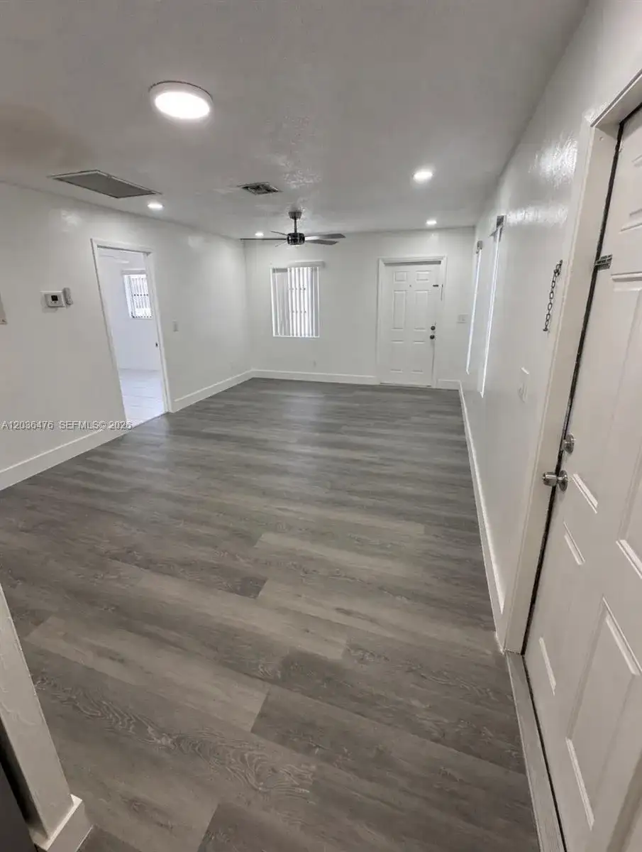 1670 Harding St # A, Hollywood FL 33020 photo 4