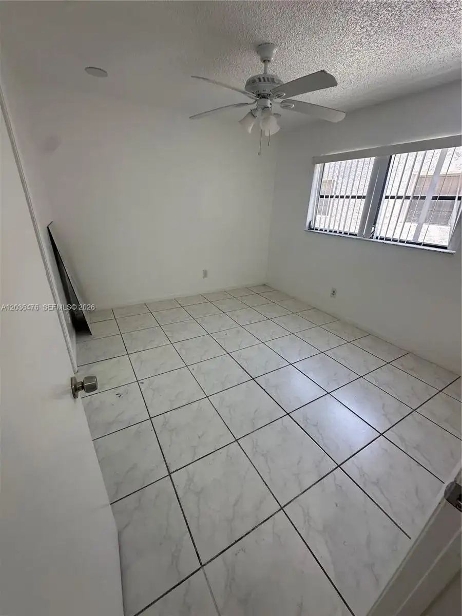 1670 Harding St # A, Hollywood FL 33020 photo 5