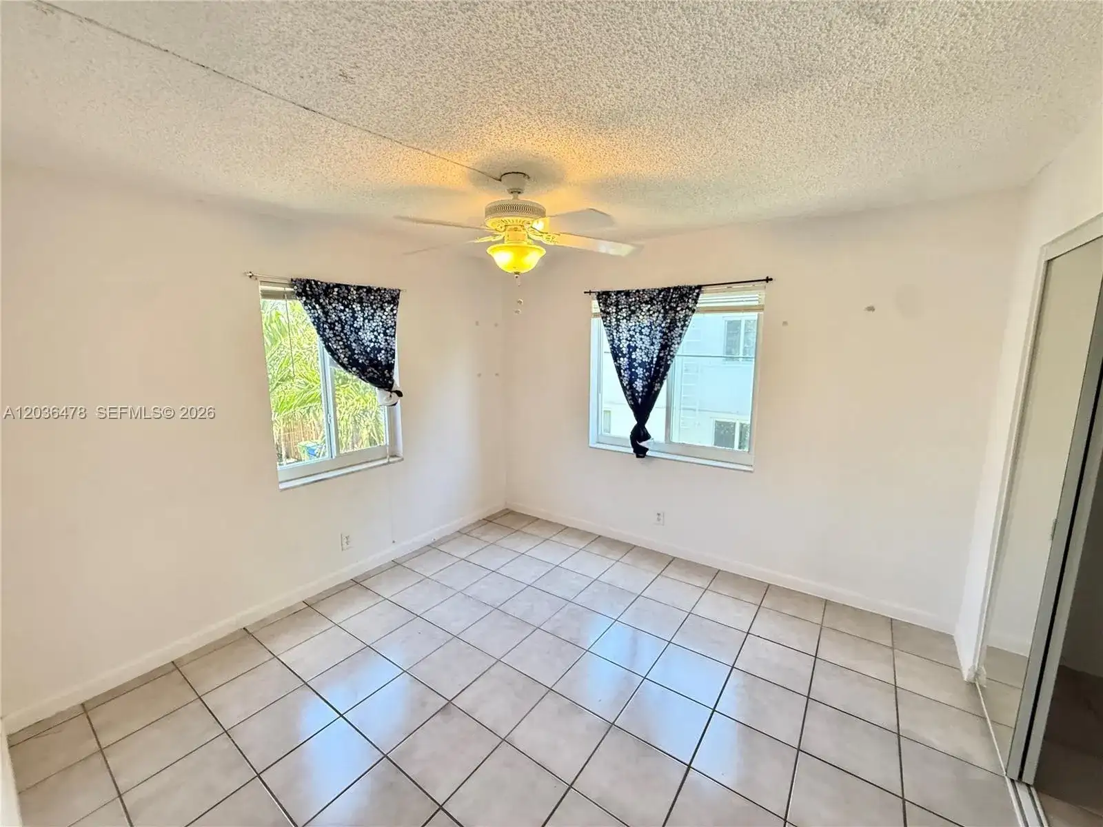 912 NE 17th Ct # 4, Fort Lauderdale FL 33305 photo 3