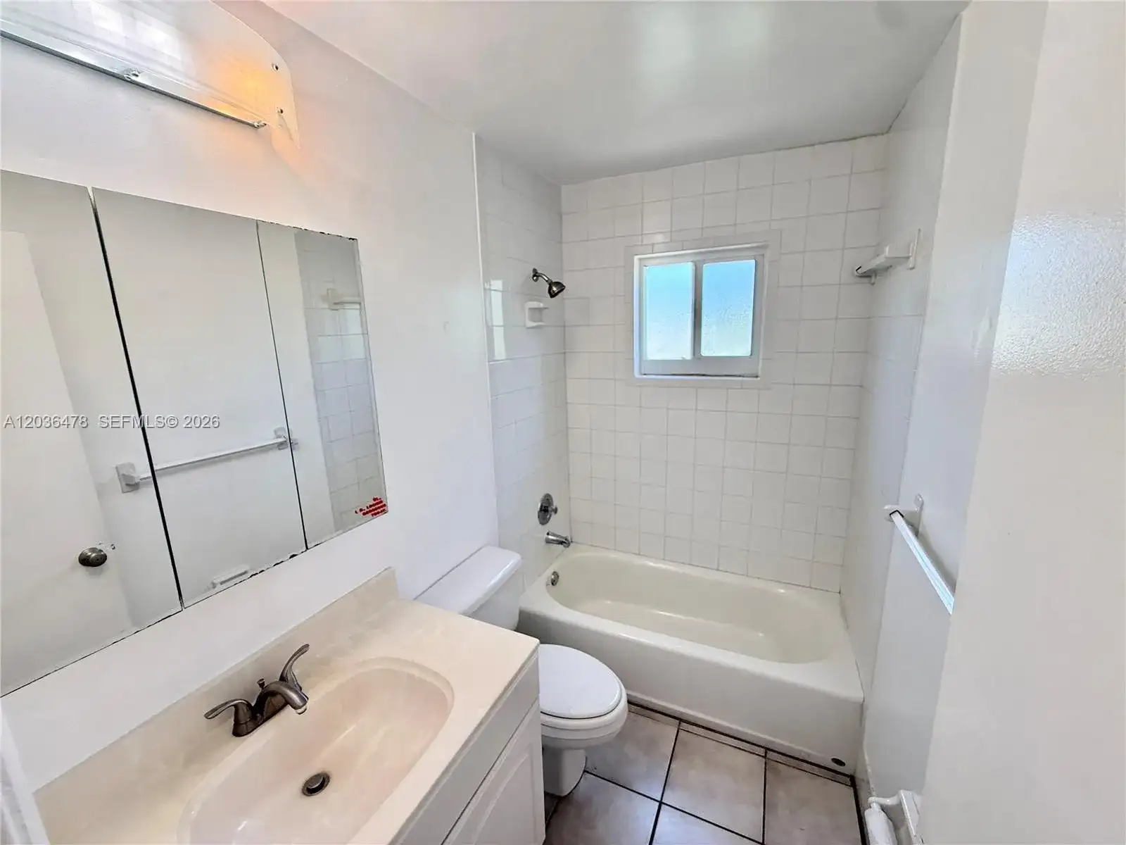 912 NE 17th Ct # 4, Fort Lauderdale FL 33305 photo 4
