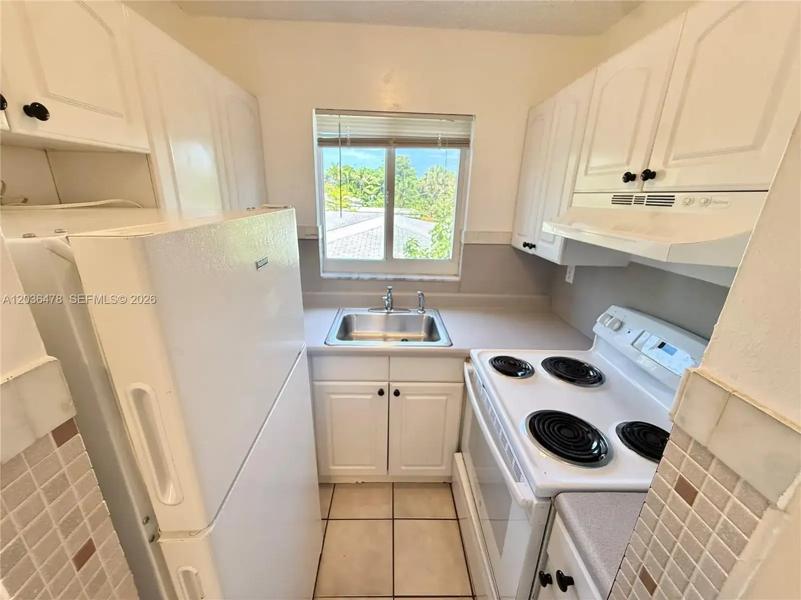 912 NE 17th Ct # 4, Fort Lauderdale FL 33305 photo 5