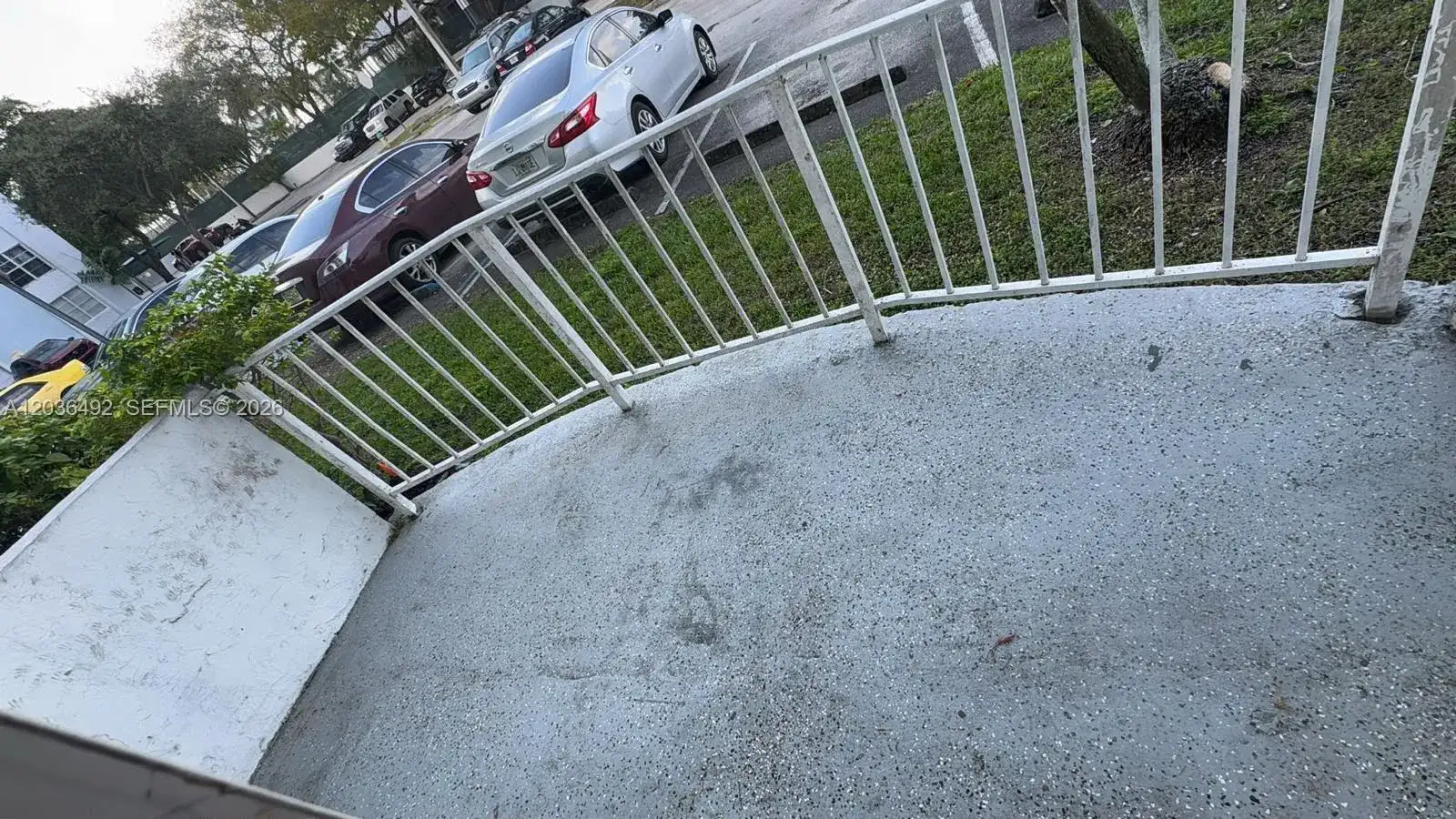 486 NW 165th St Rd # 103, Miami FL 33169 photo 3
