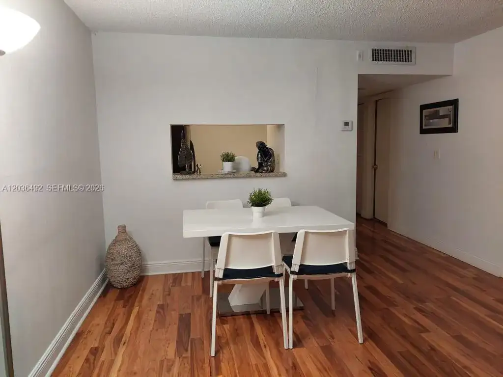 486 NW 165th St Rd # 103, Miami FL 33169 photo 4