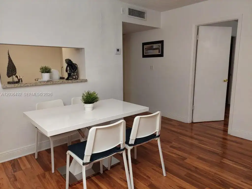 486 NW 165th St Rd # 103, Miami FL 33169 photo 5