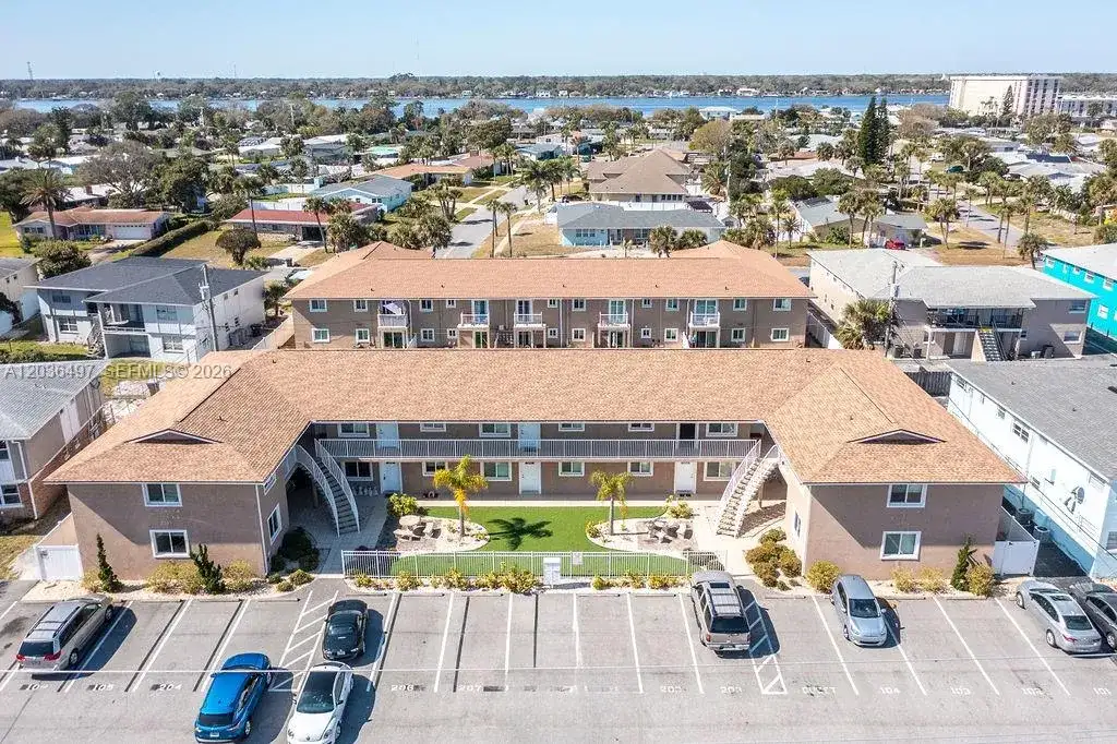 2550 Tulane Ave # 202, Daytona FL 32118 photo 2