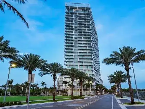 2000 Metropica Way # 2610, Sunrise FL 33323 photo 2