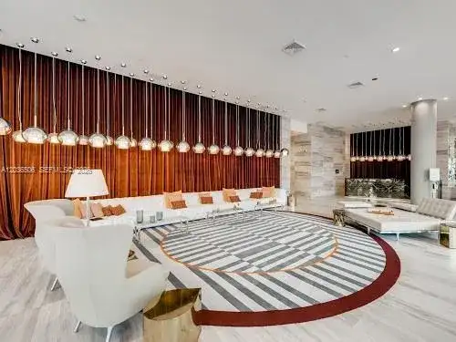 2000 Metropica Way # 2610, Sunrise FL 33323 photo 4