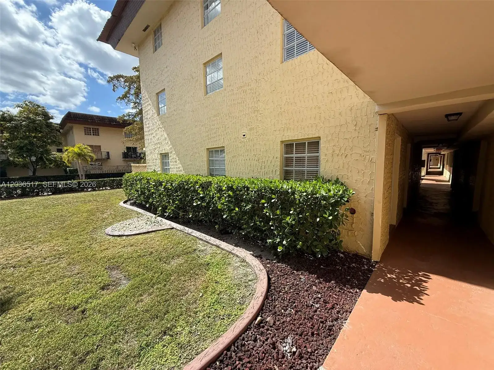 8500 SW 109th Ave # 109, Miami FL 33173 photo 2