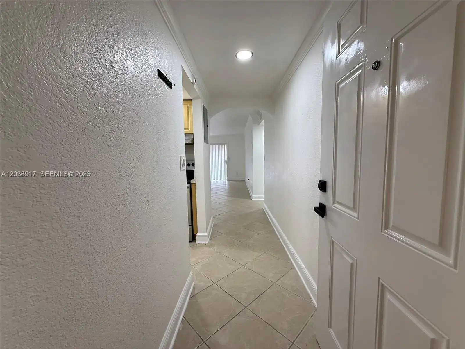 8500 SW 109th Ave # 109, Miami FL 33173 photo 3